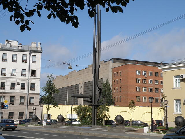 P8310569