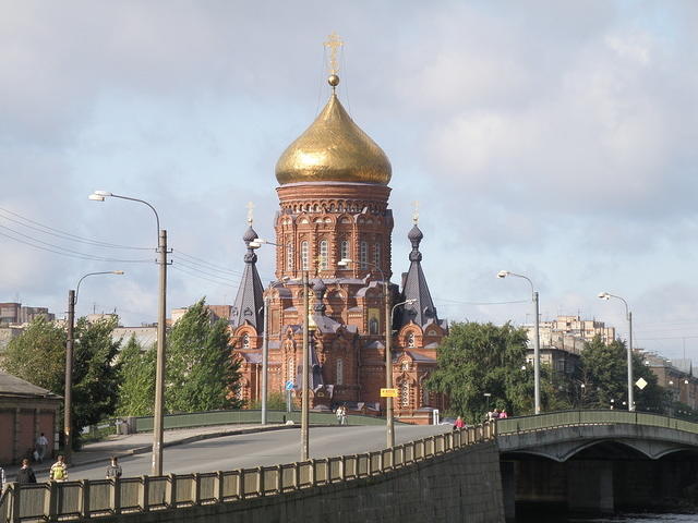 P8310571