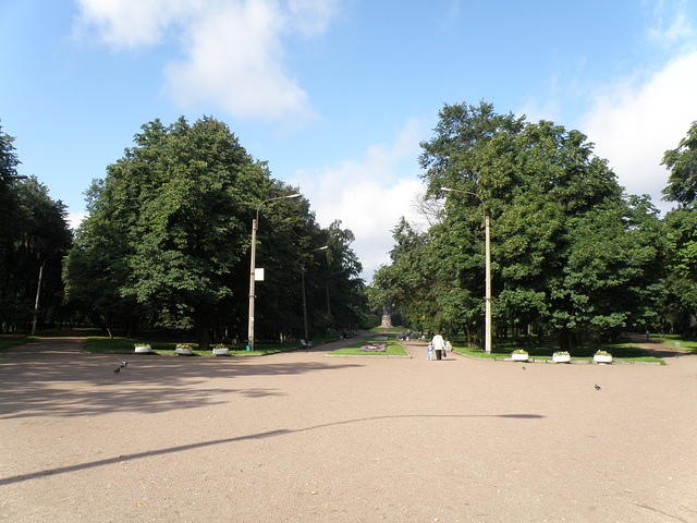 P8310573