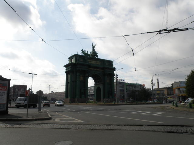 P8310575