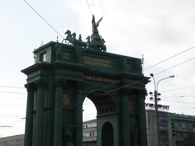 P8310576