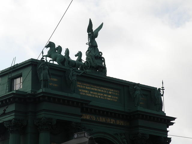 P8310577