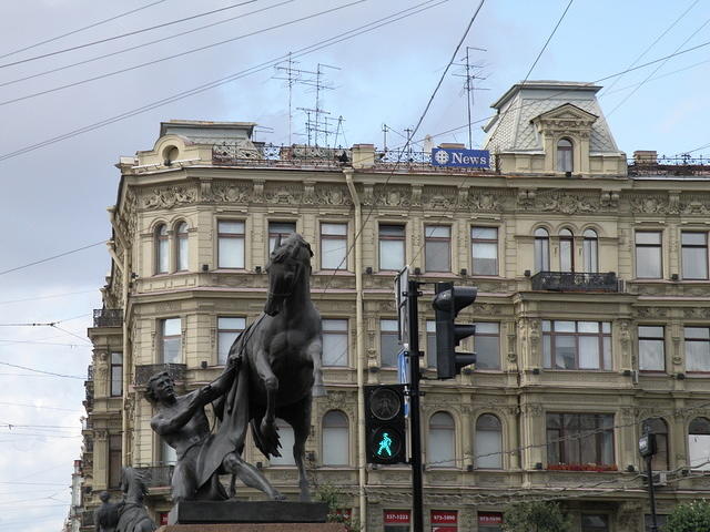 P8310581