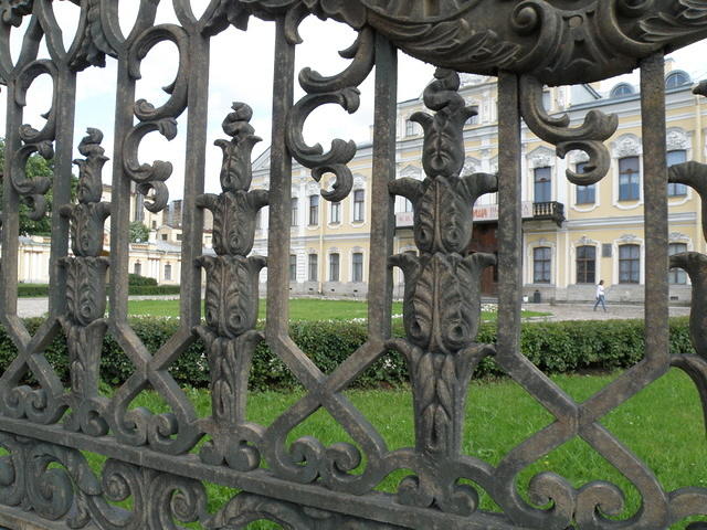 P8310584