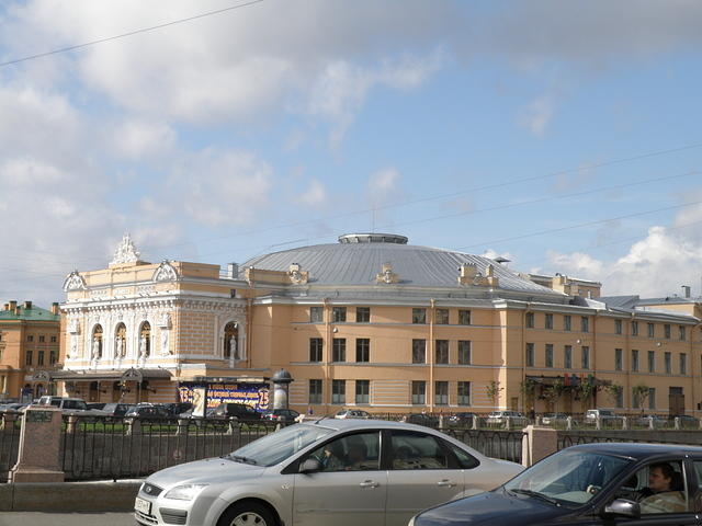 P8310587
