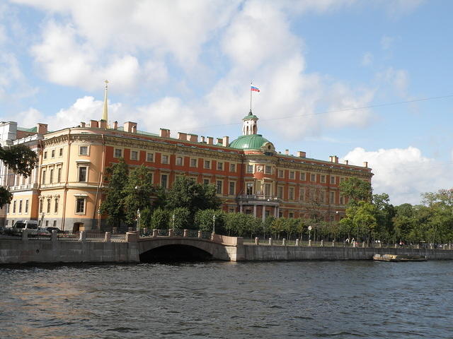 P8310589