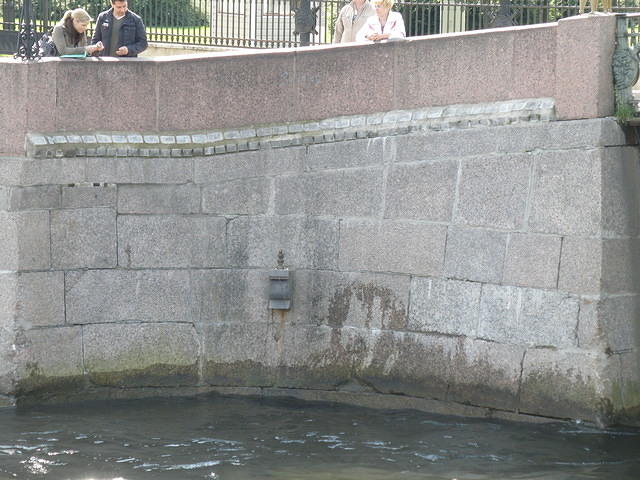 P8310590