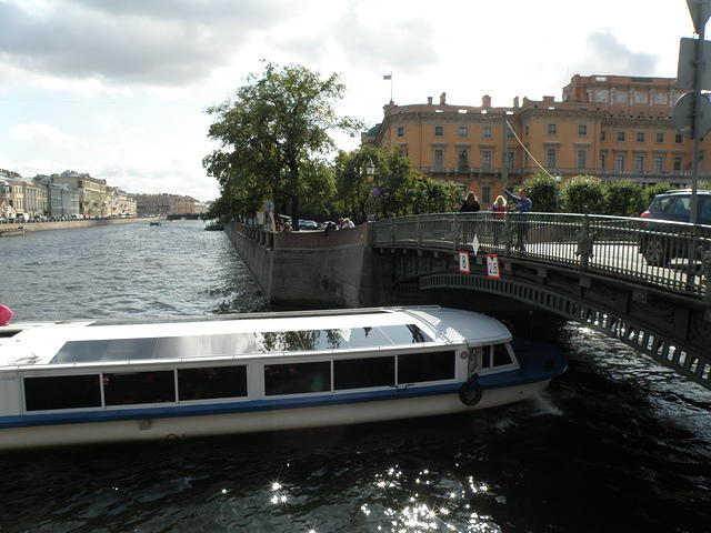 P8310591