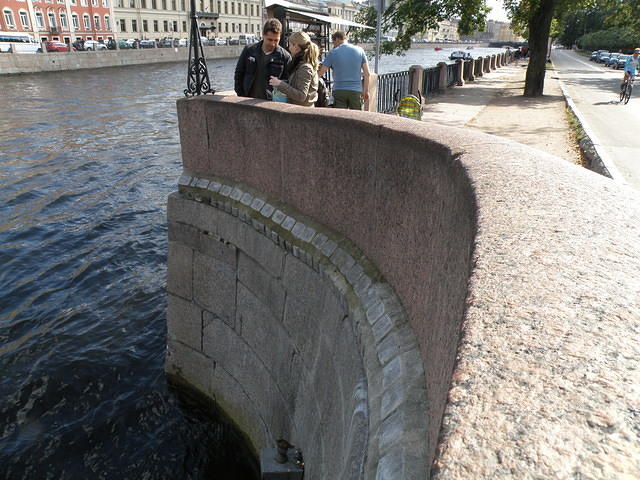 P8310594