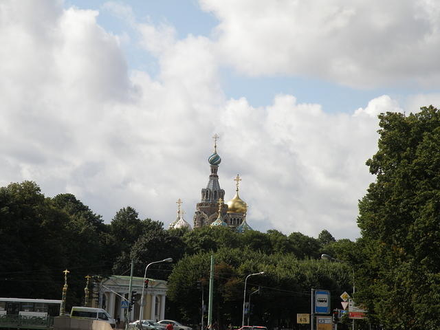 P8310598