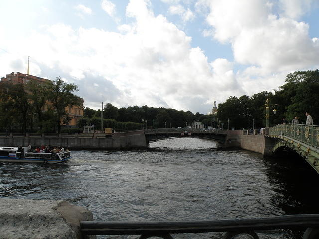 P8310600
