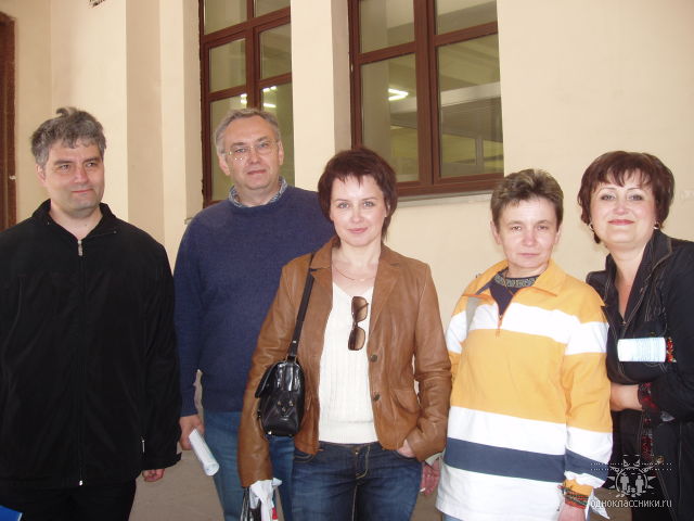 мэи3