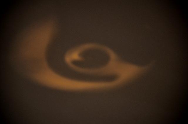  DSC6622