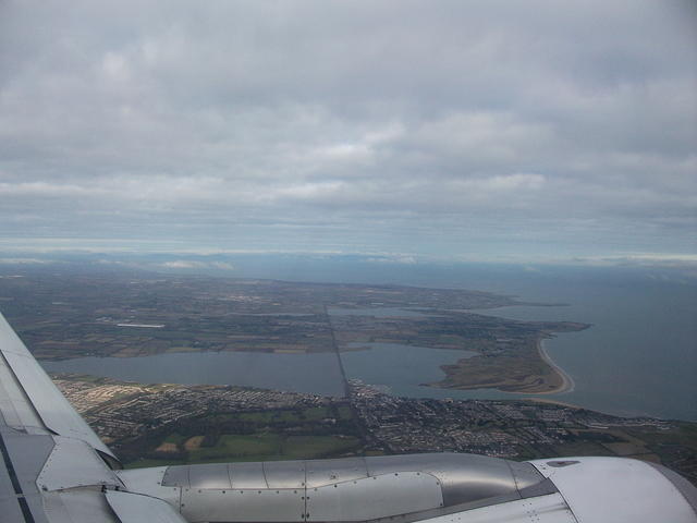 DSCF0594
