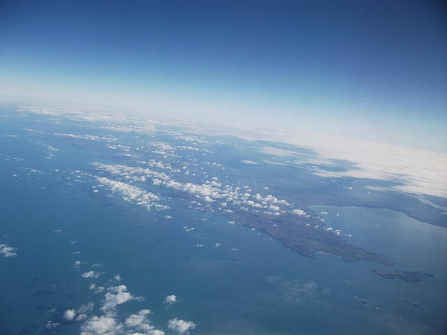 DSCF0604