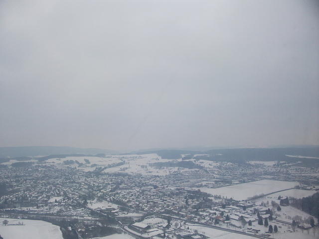 DSCF0622