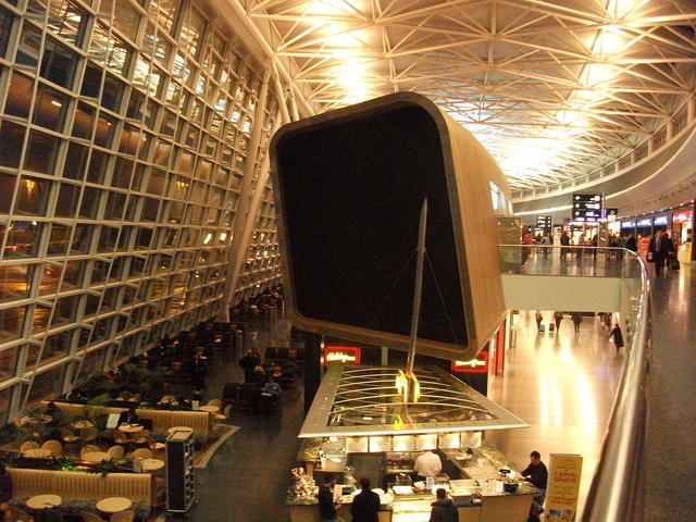 DSCF0683