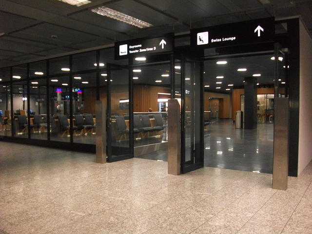 DSCF0685