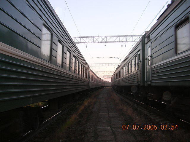 DSCN0463