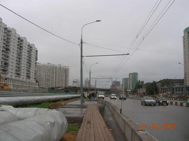 DSCN1052