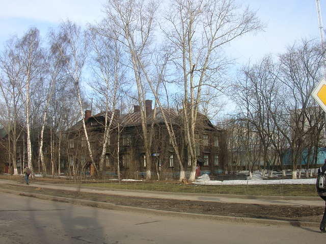 DSCN4749
