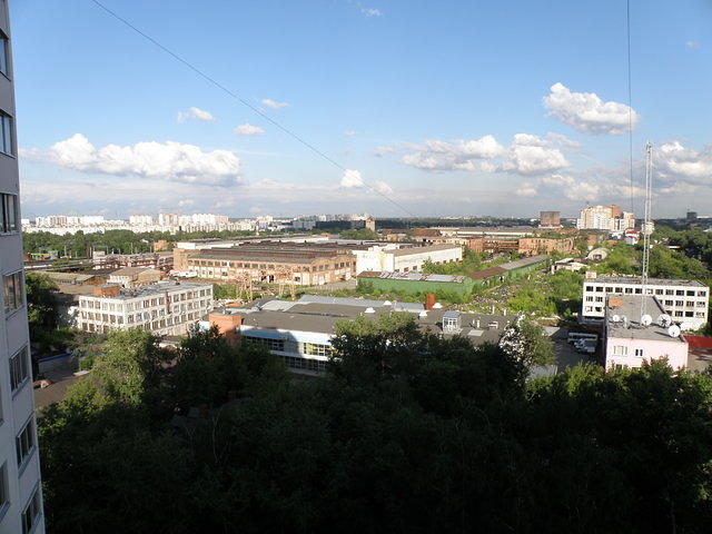 P6180059