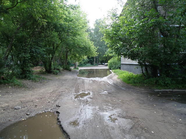 P6190085