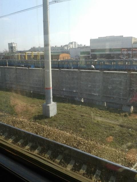 20140413 162445