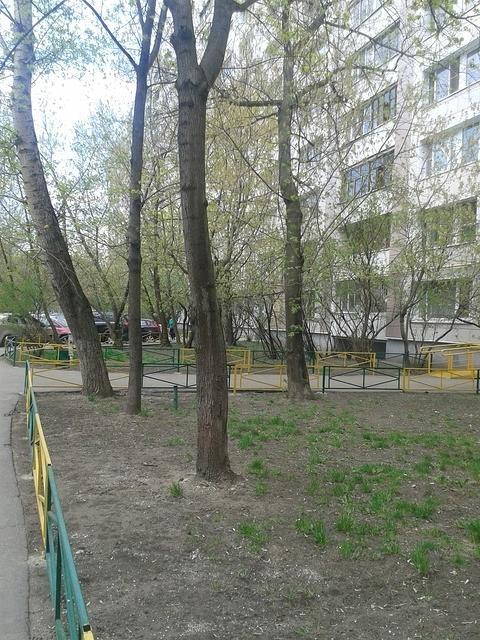 20140423 112655