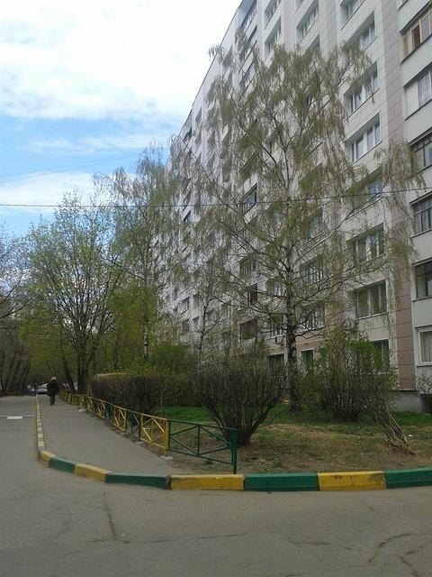 20140423 112734