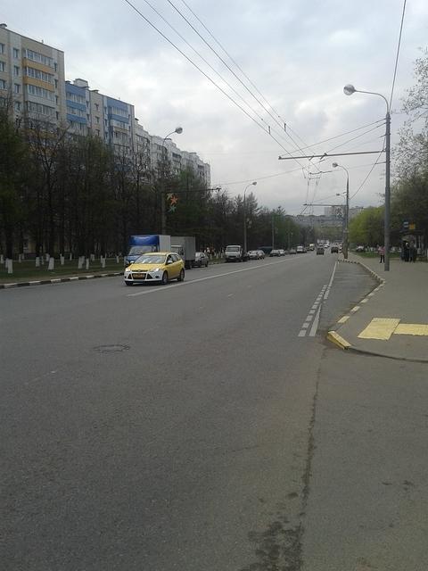 20140423 112828