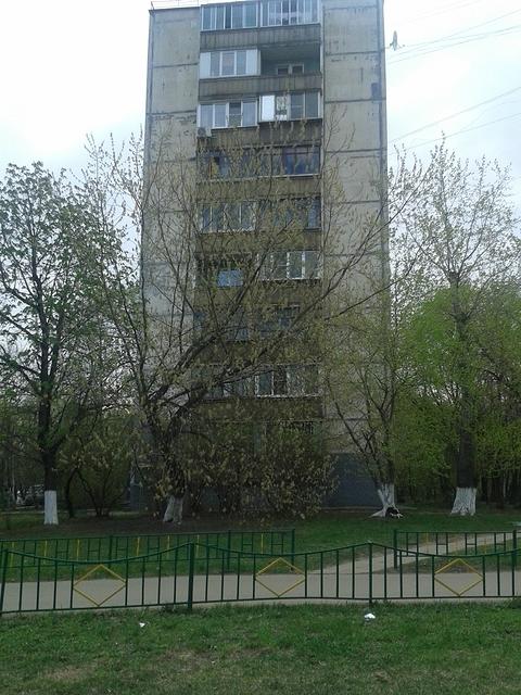 20140423 112857