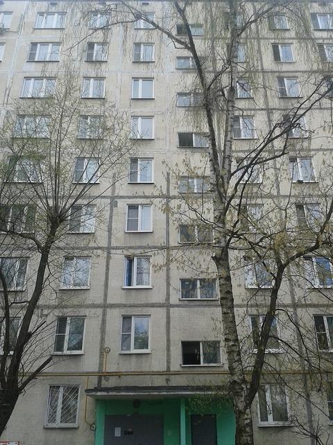 20140423 113051