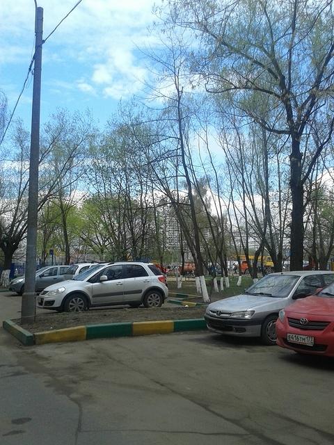 20140423 113111
