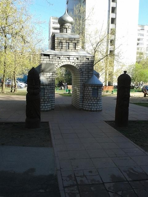 20140424 100758