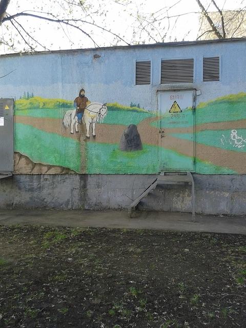 20140424 100817