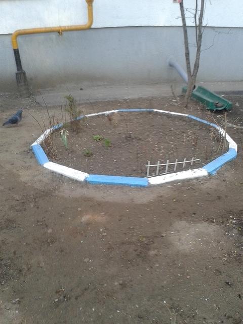 20140427 071934