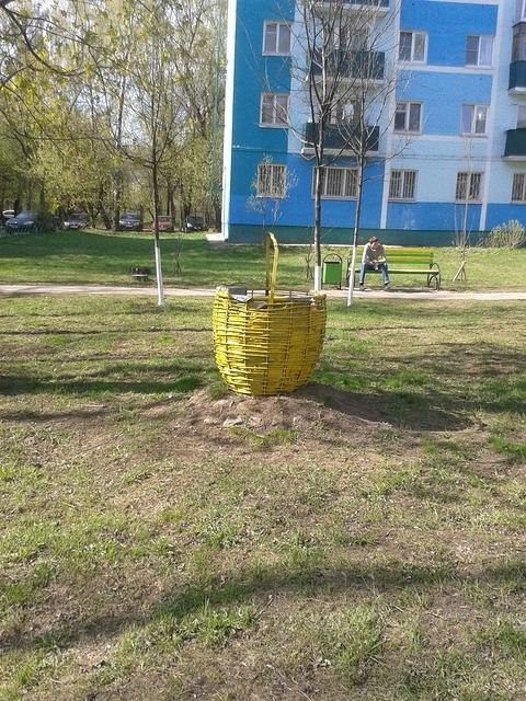 20140427 105810