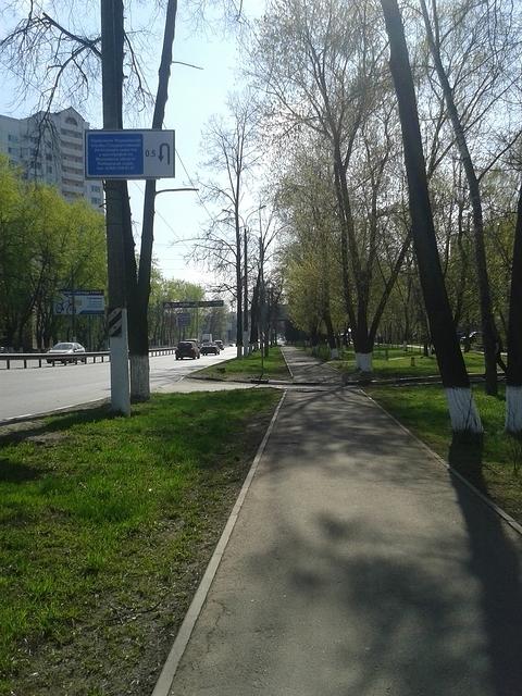 20140427 105823