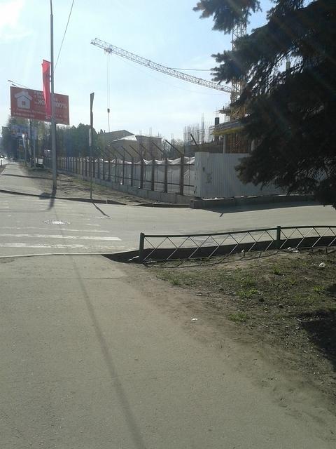 20140427 110051