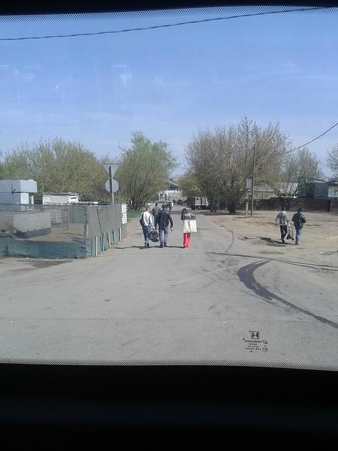 20140427 121514