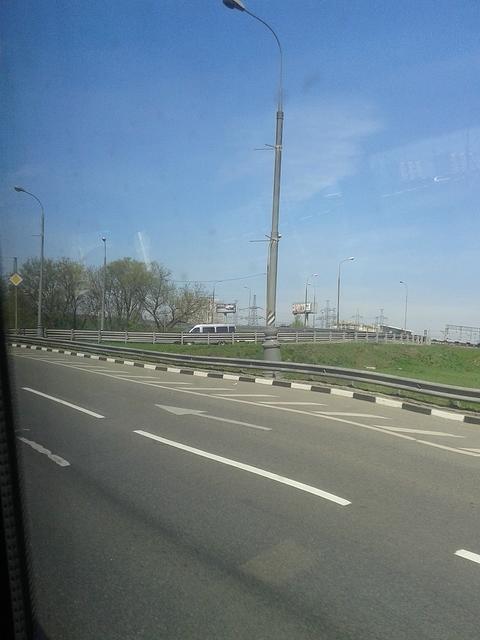 20140427 121621