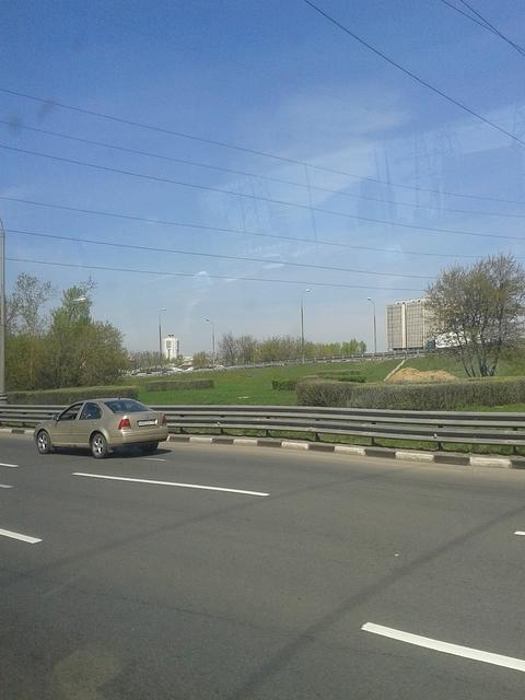 20140427 121636