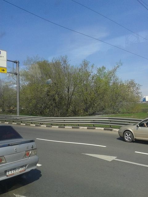 20140427 121638