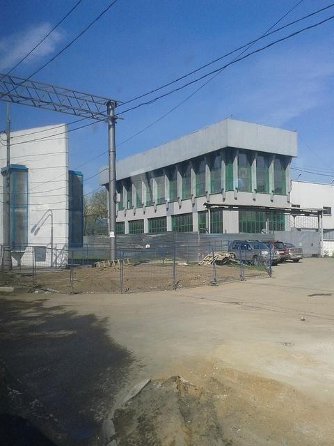 20140427 121659