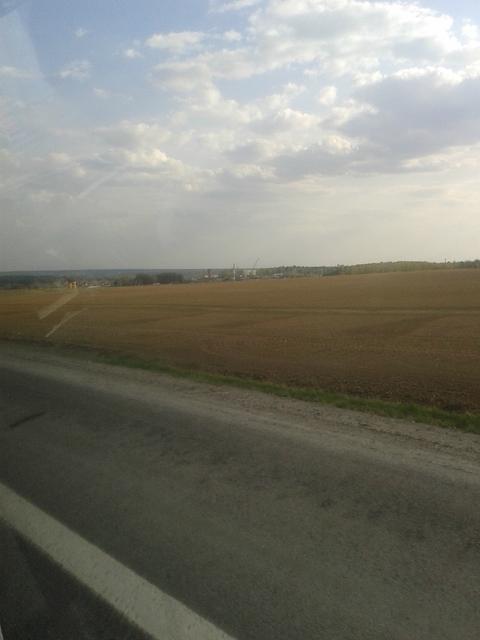 20140427 180435
