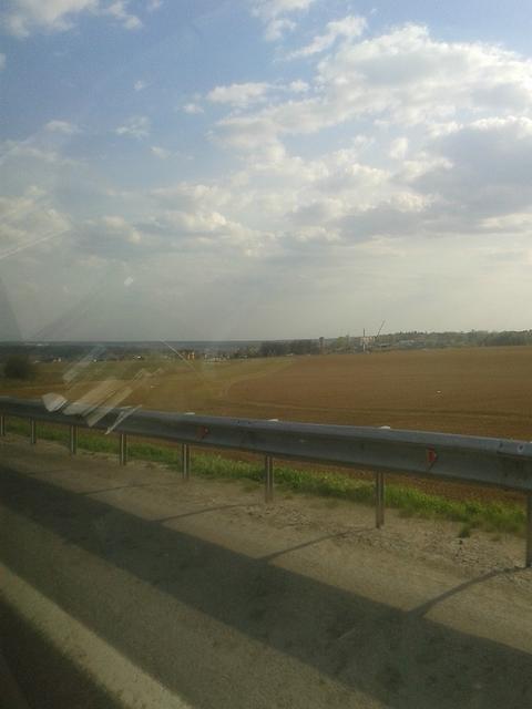 20140427 180443