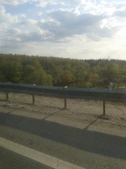 20140427 180602