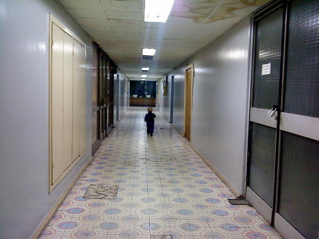 DSC00495