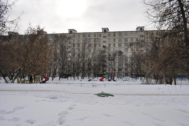  DSC1485